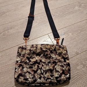 Lululemon Bag
